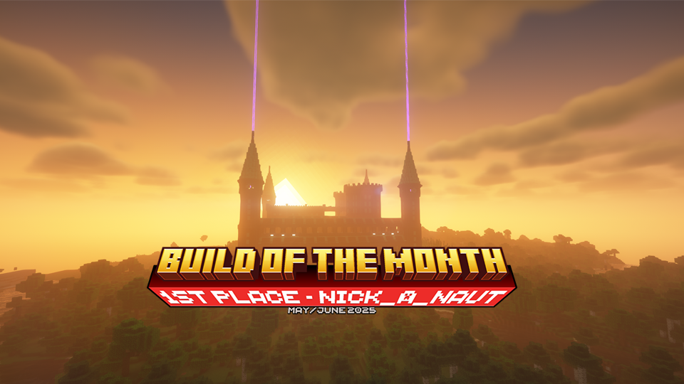 Image: may-june_2025_botm_winner_nick.png (491.06 KB) Image attachment