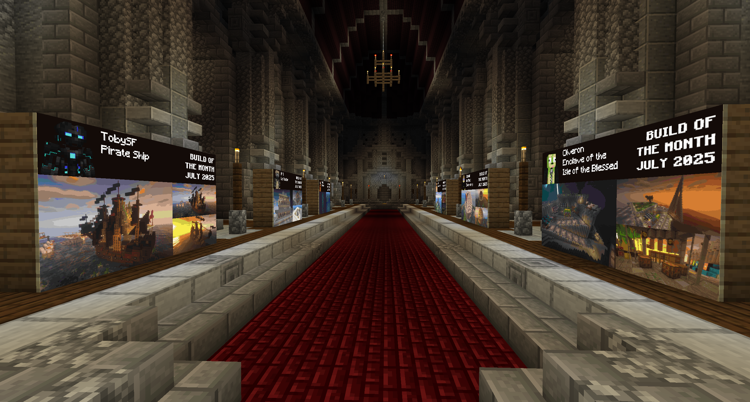 Image: BOTM_July_2025.png (2.55 MB) Image attachment