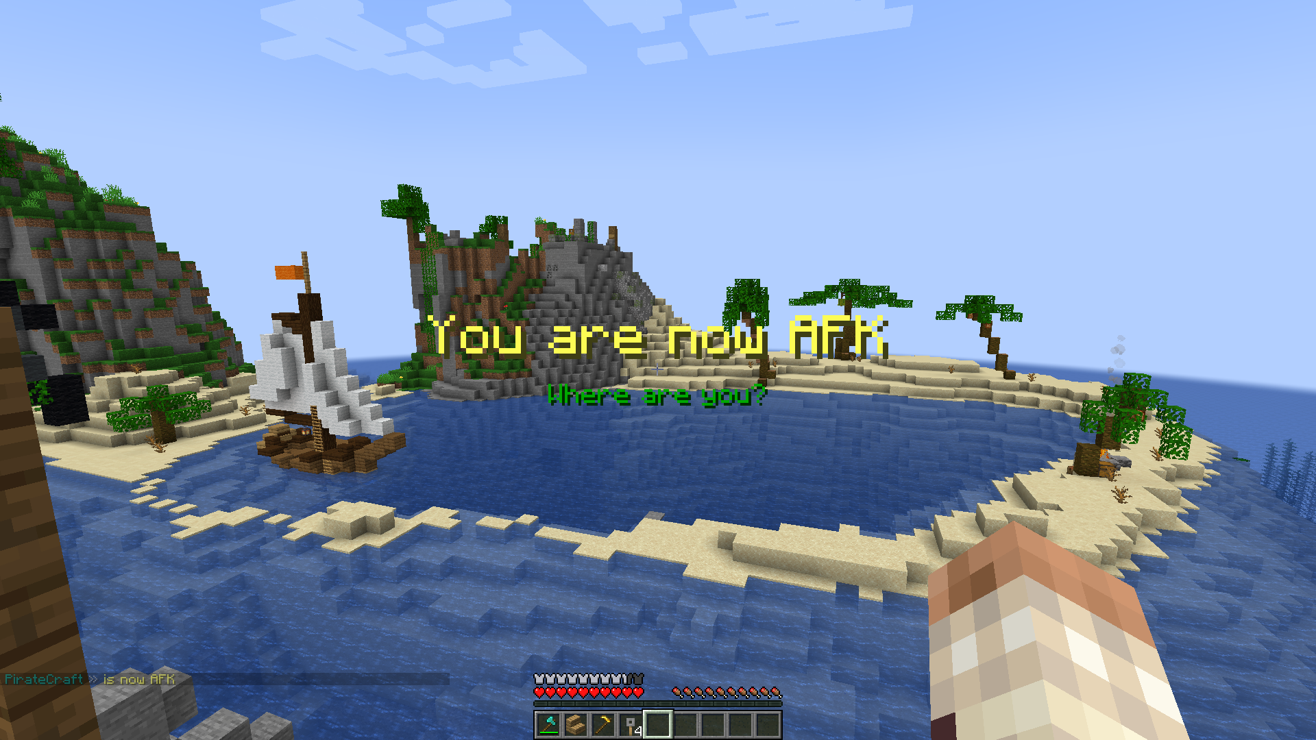 Image: 2025-08-10_23.36.52.png (2.2 MB) Image attachment