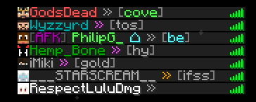 Image: Dynamic_crew_tags_in_tab.png (6.14 KB) Image attachment