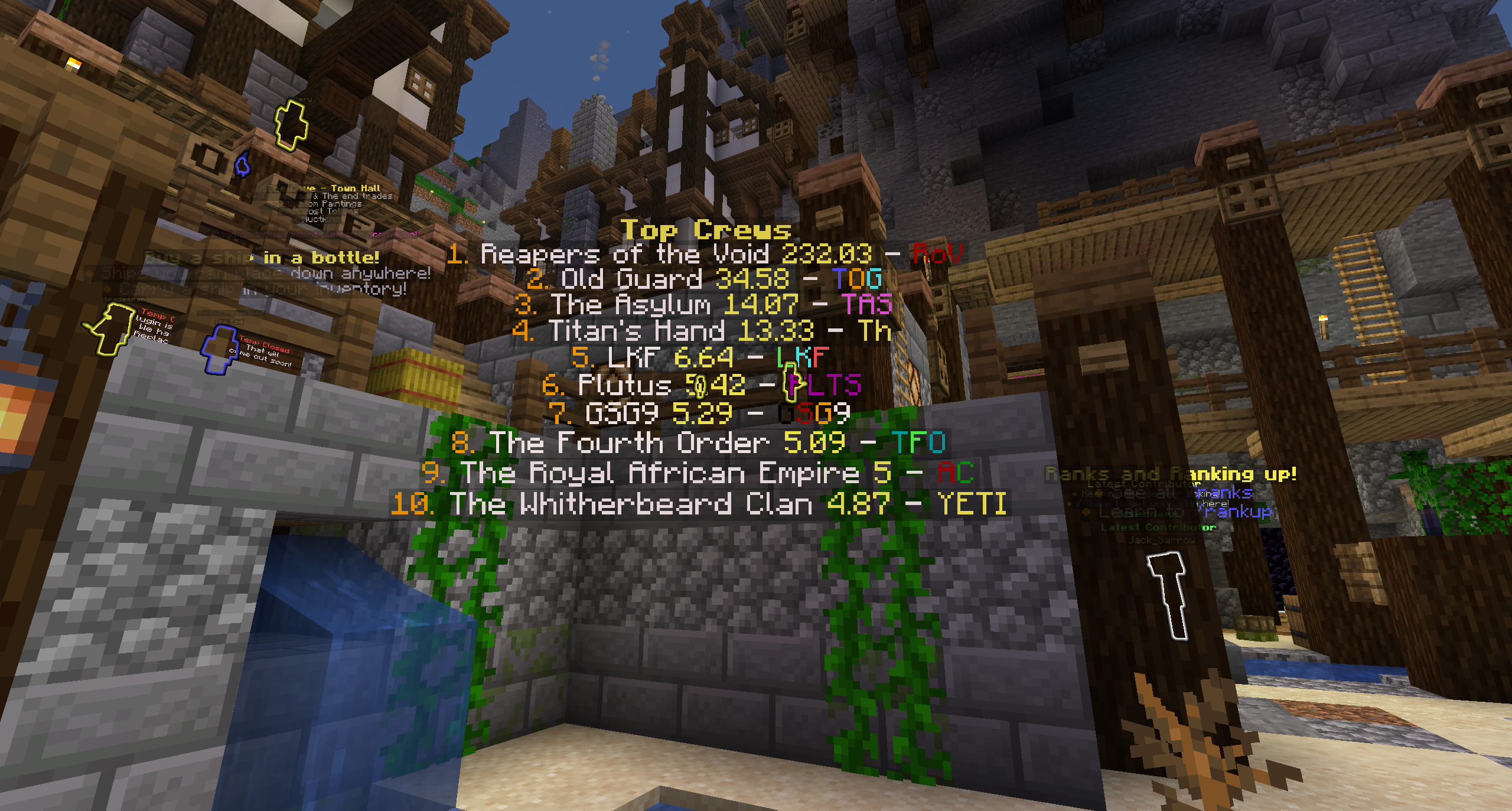 Image: crew_leaderboard.png (1.1 MB) Image attachment