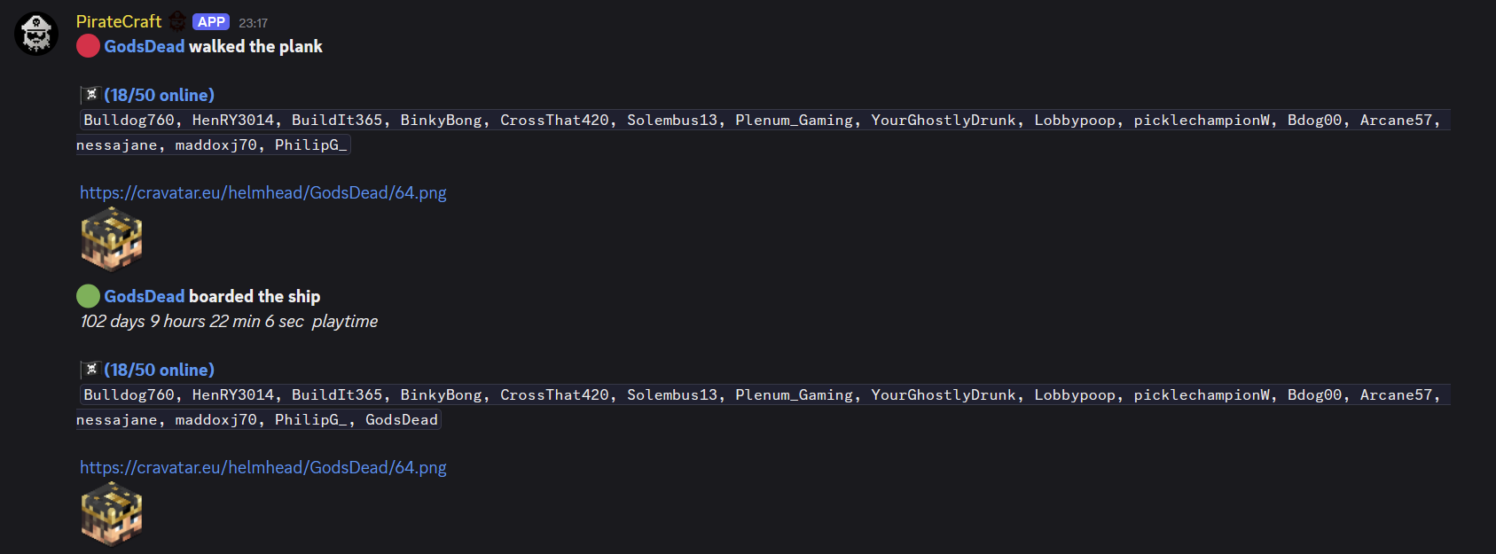Image: image.png (58.1 KB) Image attachment
