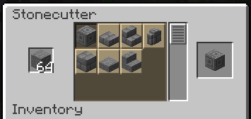 Image: image.png (4.29 KB) Image attachment