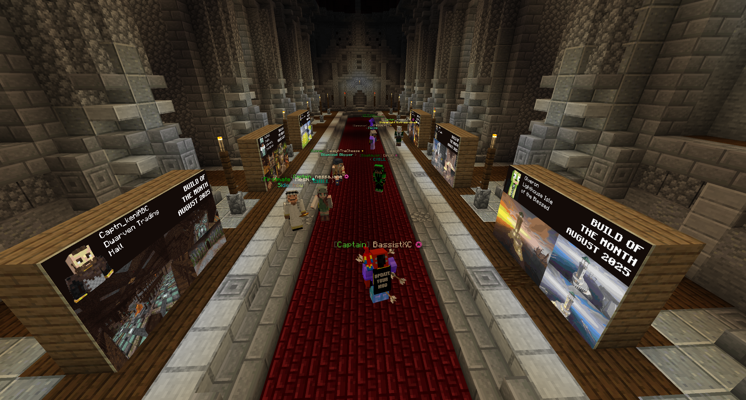 Image: warp_botm_august_2025.png (1.41 MB) Image attachment