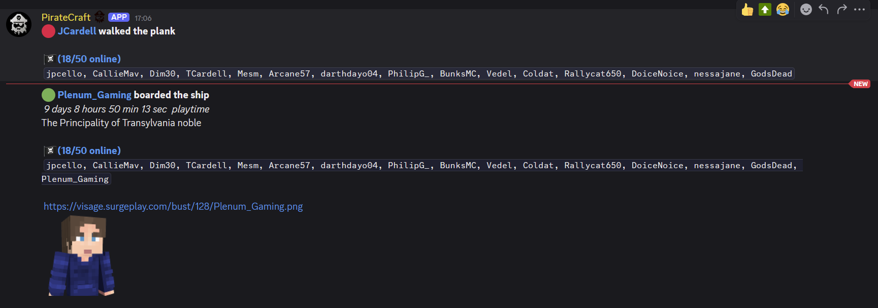 Image: image.png (56.4 KB) Image attachment