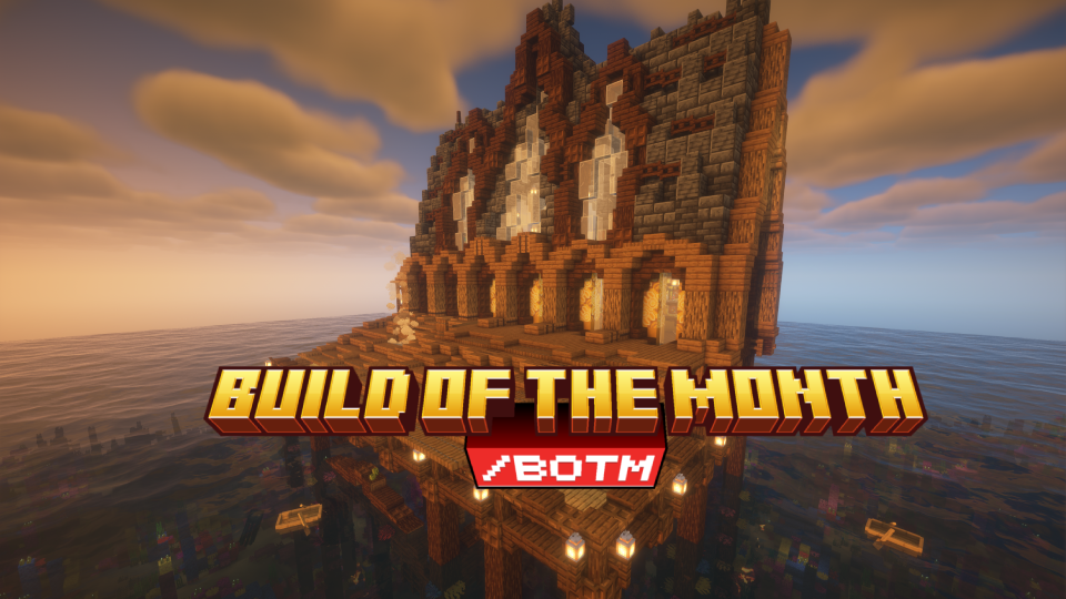 Image: BOTM_Autumn_2025.png (427.4 KB) Image attachment