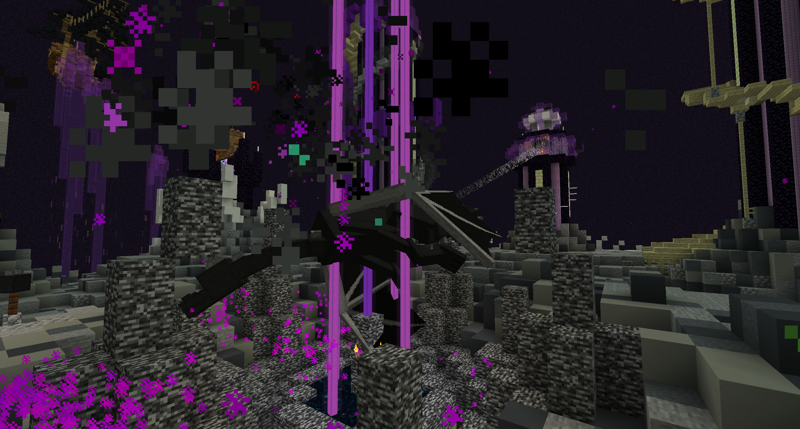 Image: 2025-10-03_15.46.50.png (4.04 MB) Image attachment