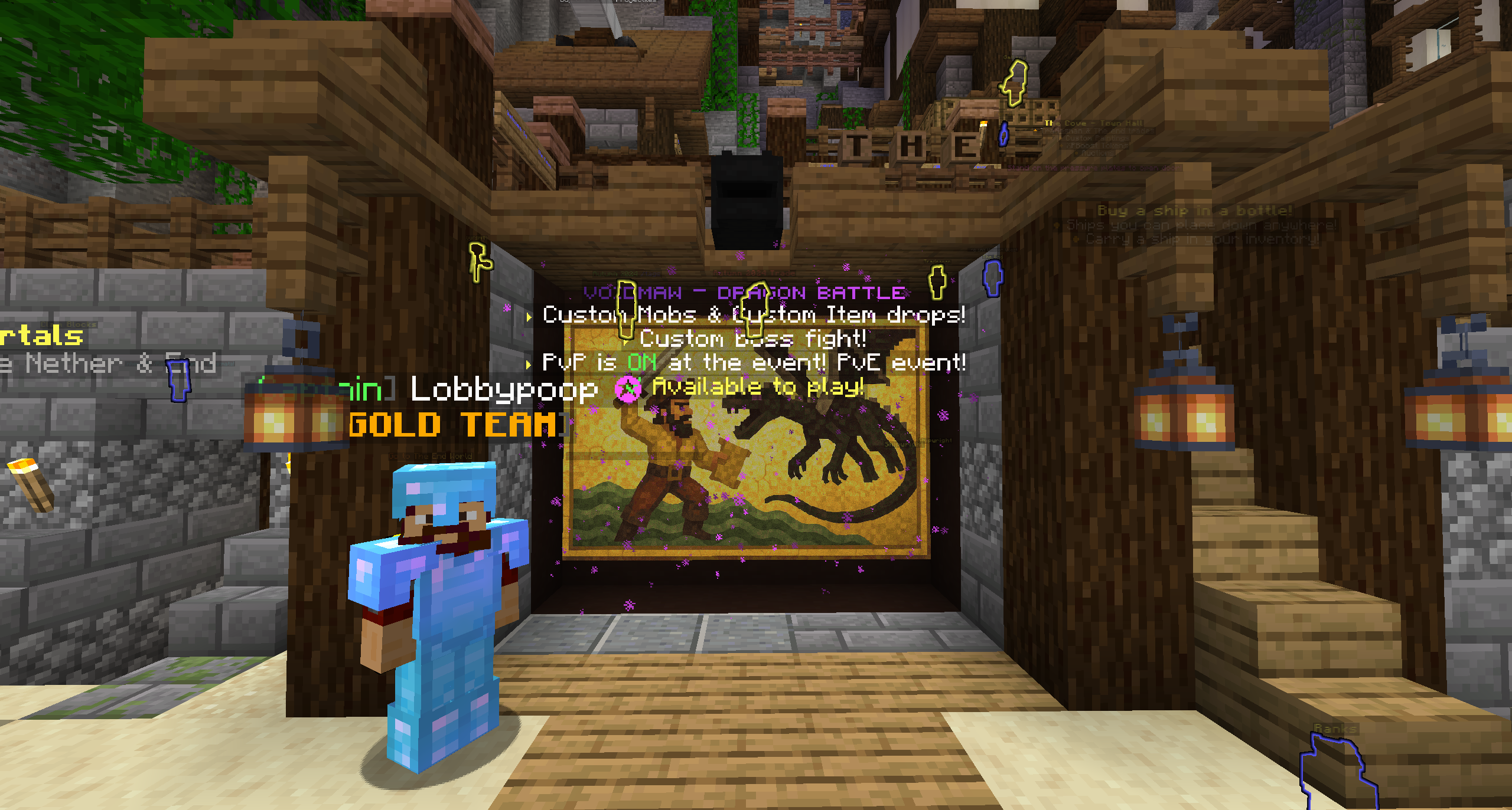 Image: 2025-10-03_23.17.42.png (1.44 MB) Image attachment