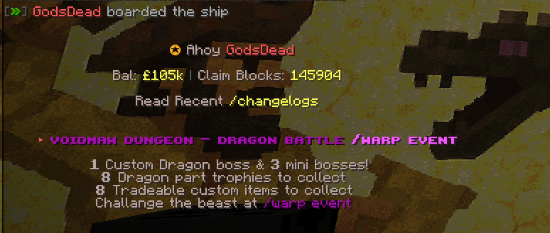 Image: image.png (50.85 KB) Image attachment