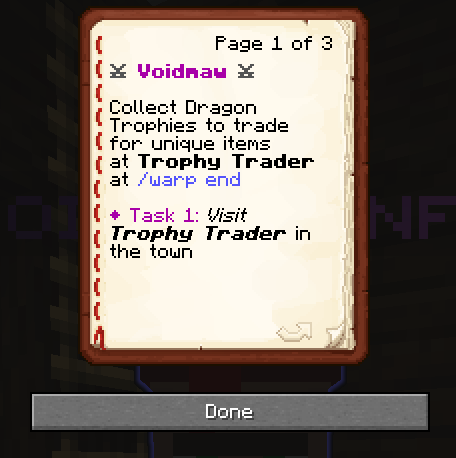 Image: 2025-10-07_17.33.48.png (34.35 KB) Image attachment