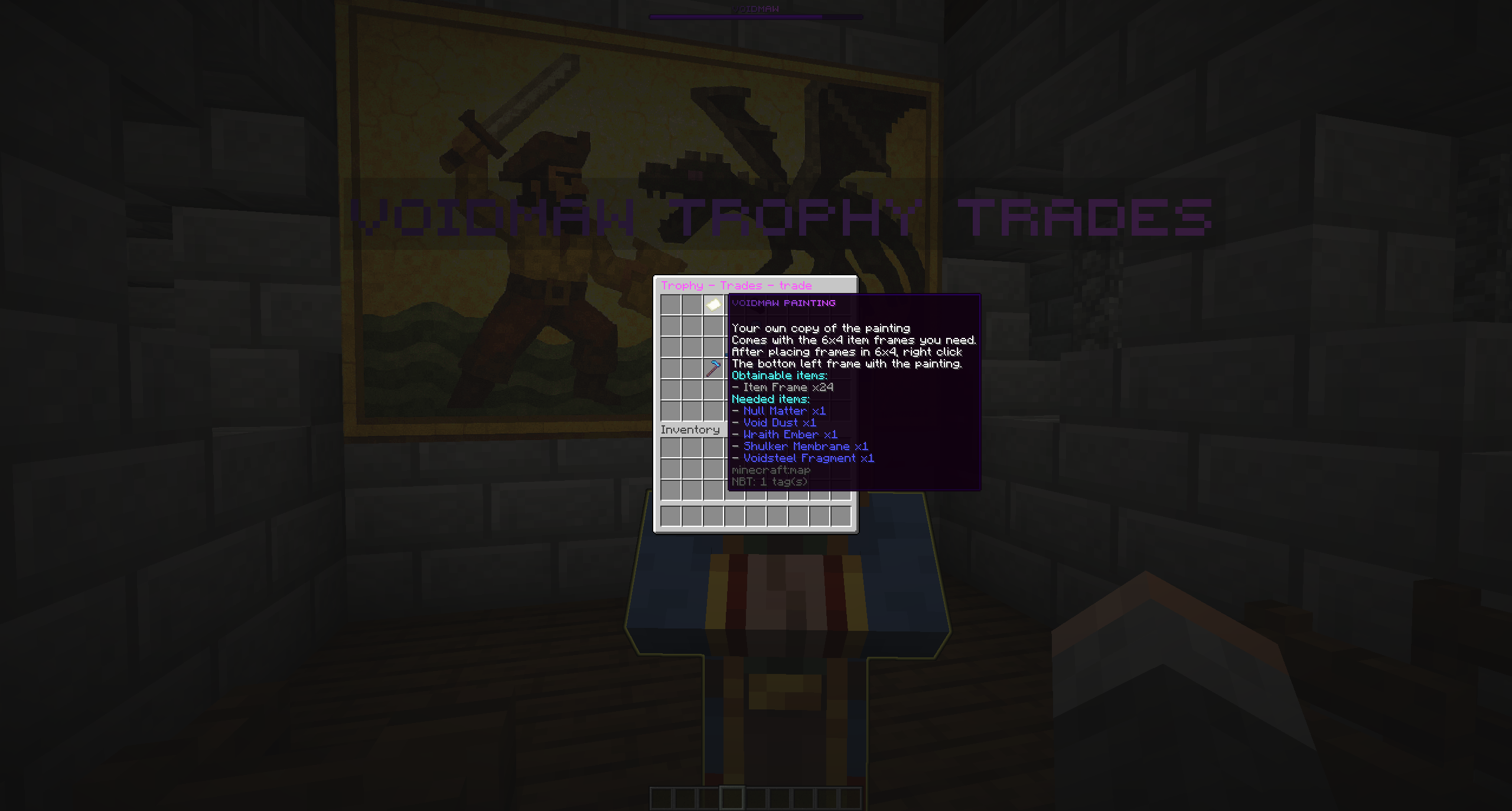 Image: Voidmaw_custom_painting.png (825.24 KB) Image attachment