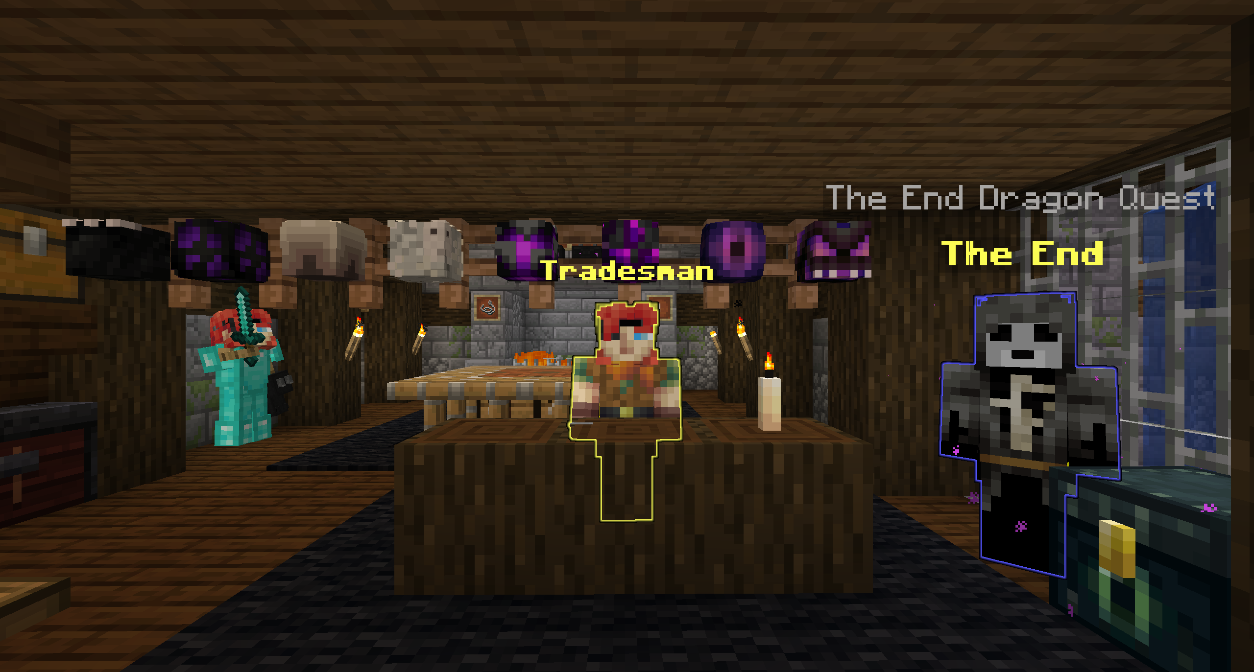 Image: 2025-10-11_15.43.08.png (686.44 KB) Image attachment