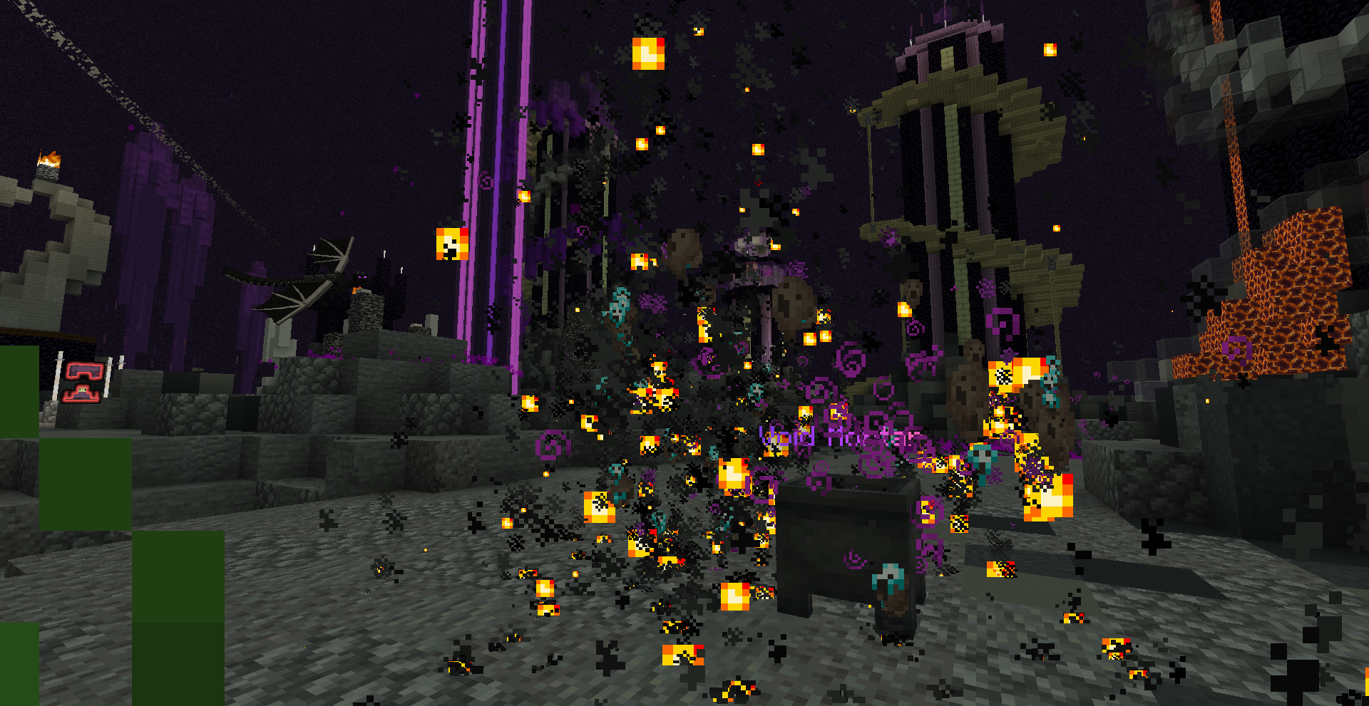 Image: PirateCraft_Voidmaw_Void_Mortar.png (2.44 MB) Image attachment
