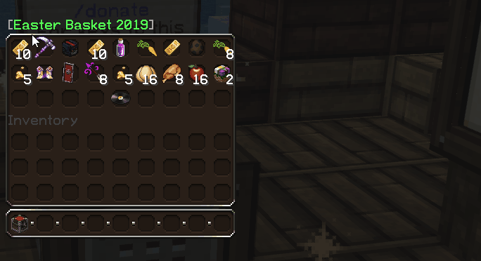 Image: SPOILER_EasterBasket19.gif (1.7 MB) Image attachment