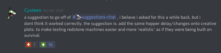 Image: Screenshot_2019-06-10_at_09.48.03.png (37.16 KB) Image attachment