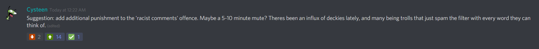 Image: Screenshot_2019-07-17_22.37.47.png (26.52 KB) Image attachment