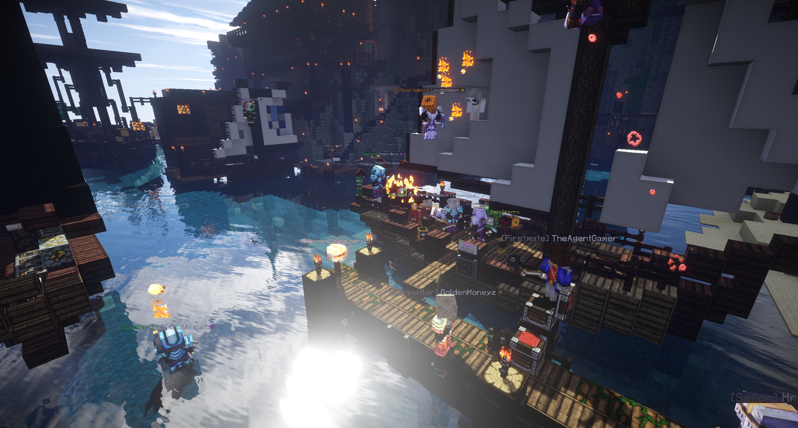 Image: PirateCraft_Halloween_2019.png (4.41 MB) Image attachment