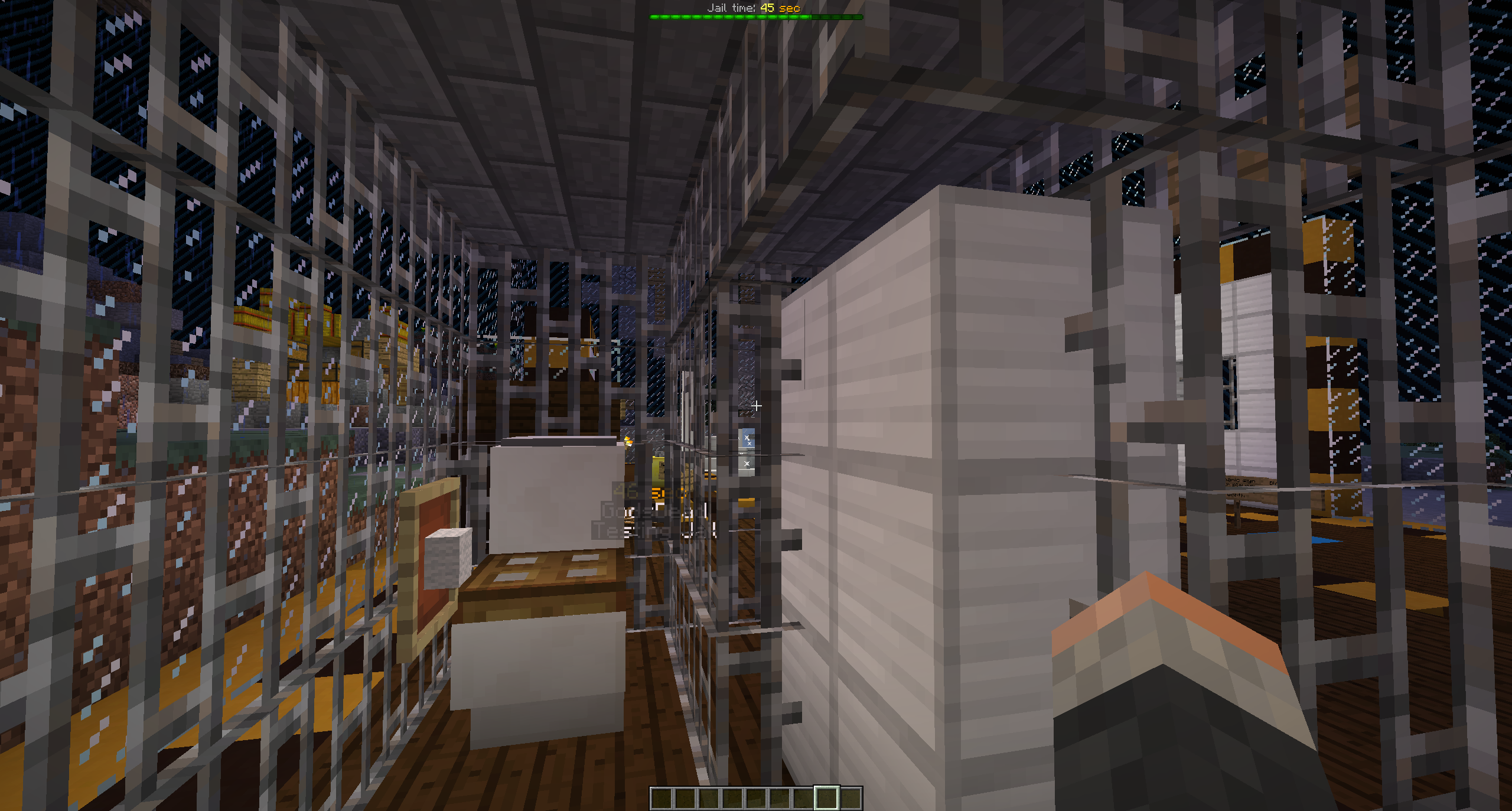 Image: test_jail.png (848.23 KB) Image attachment