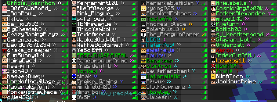 Image: all_the_pirates.png (89.74 KB) Image attachment