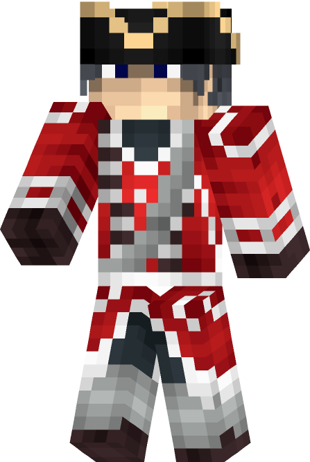 Image: BGraph.png (32.59 KB) Image attachment