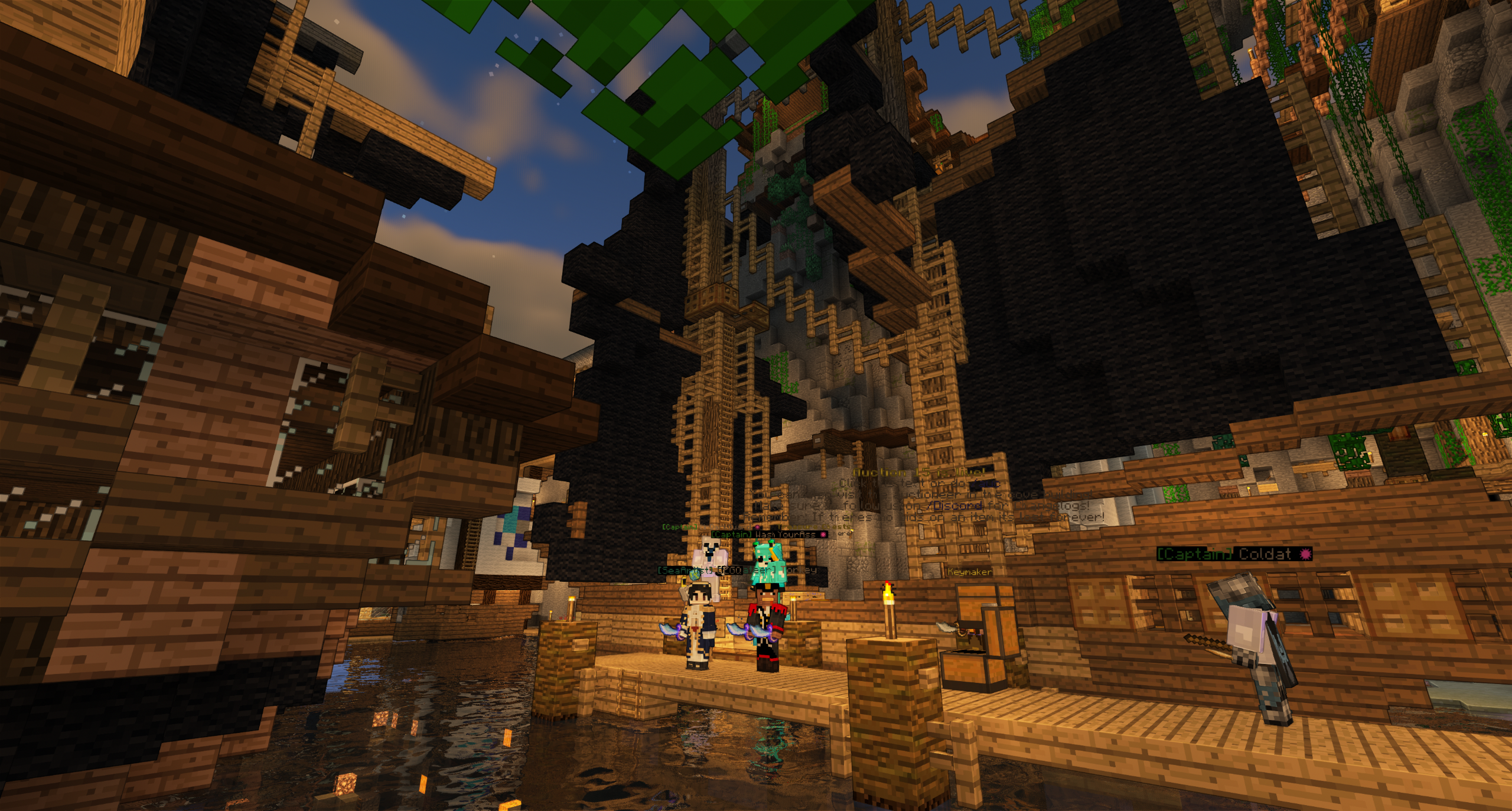 Image: PirateCraft_Cove.png (6.02 MB) Image attachment