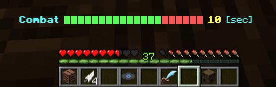 Image: 2020-04-18_12.41.37.png (25.08 KB) Image attachment