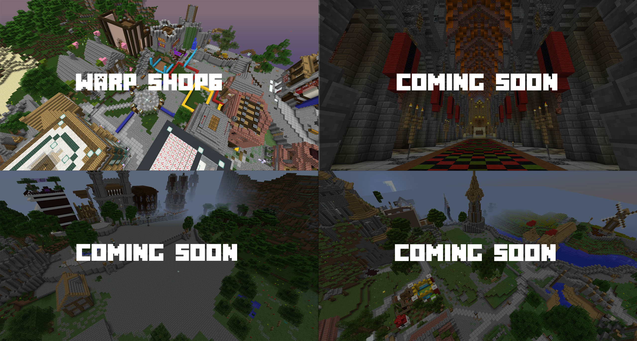 Image: Coming_soon_market.jpg (602.35 KB) Image attachment