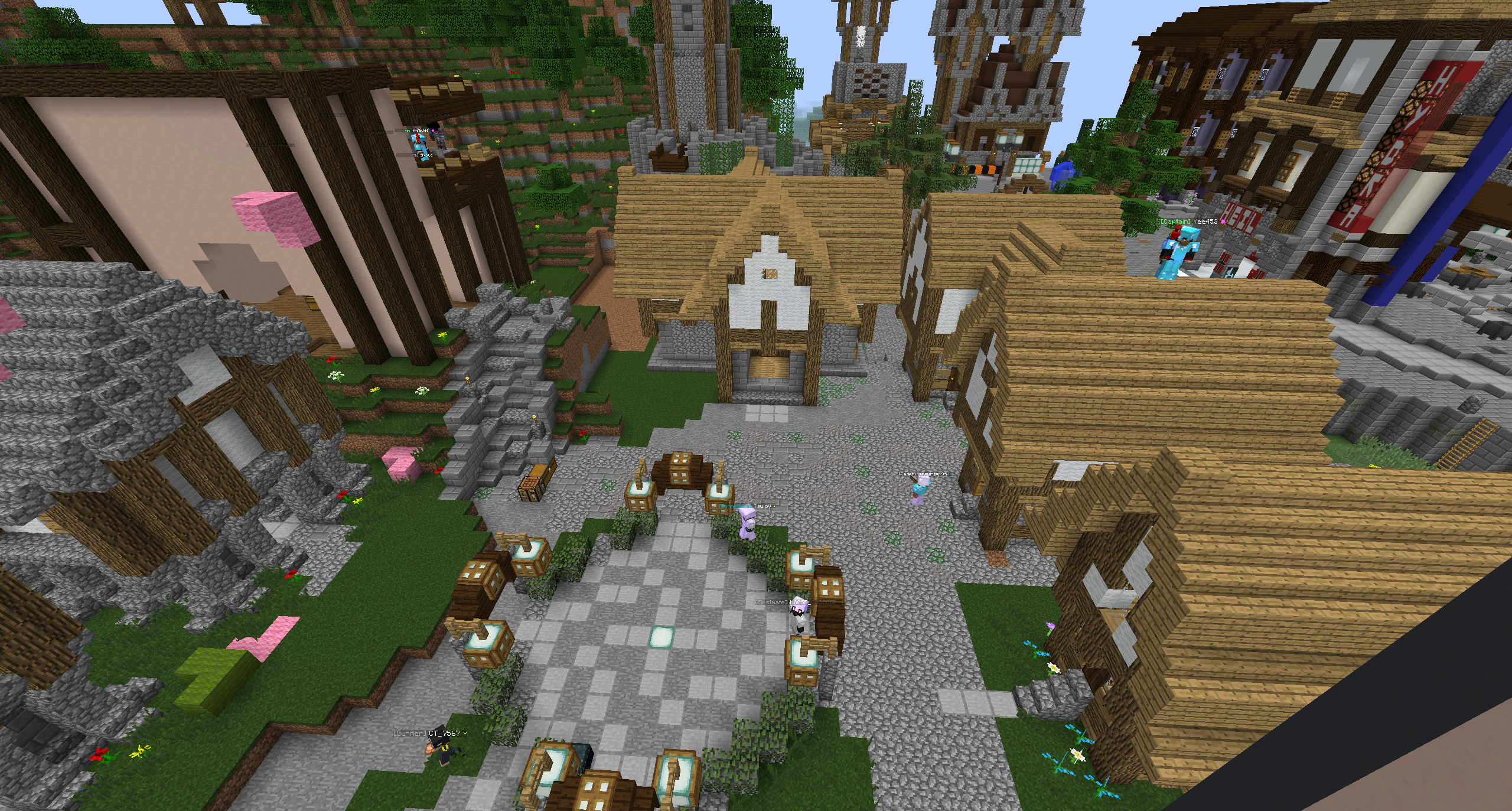 Image: shop6_redesign.png (3.07 MB) Image attachment