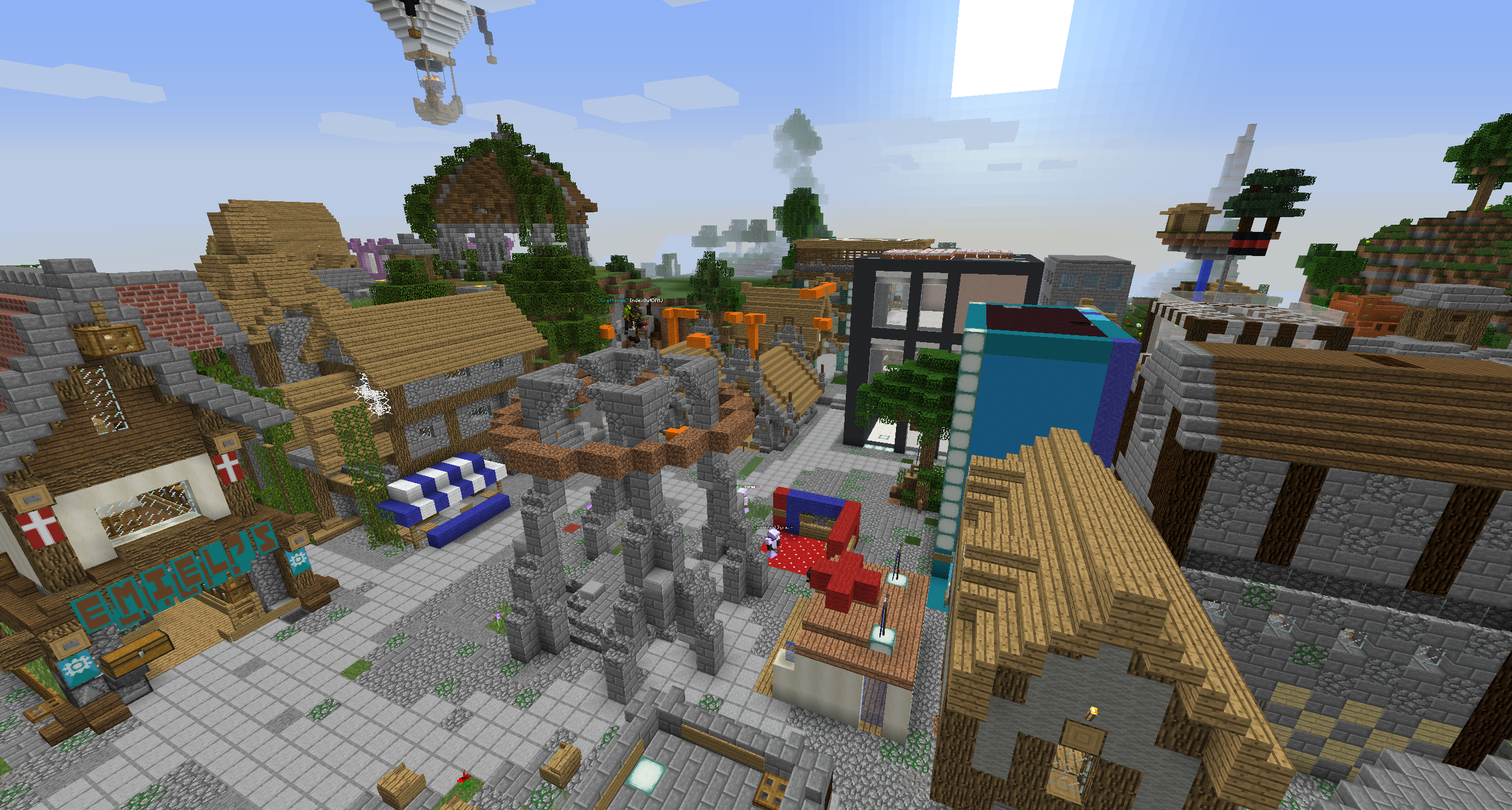 Image: shop1-build-progress.png (2.57 MB) Image attachment