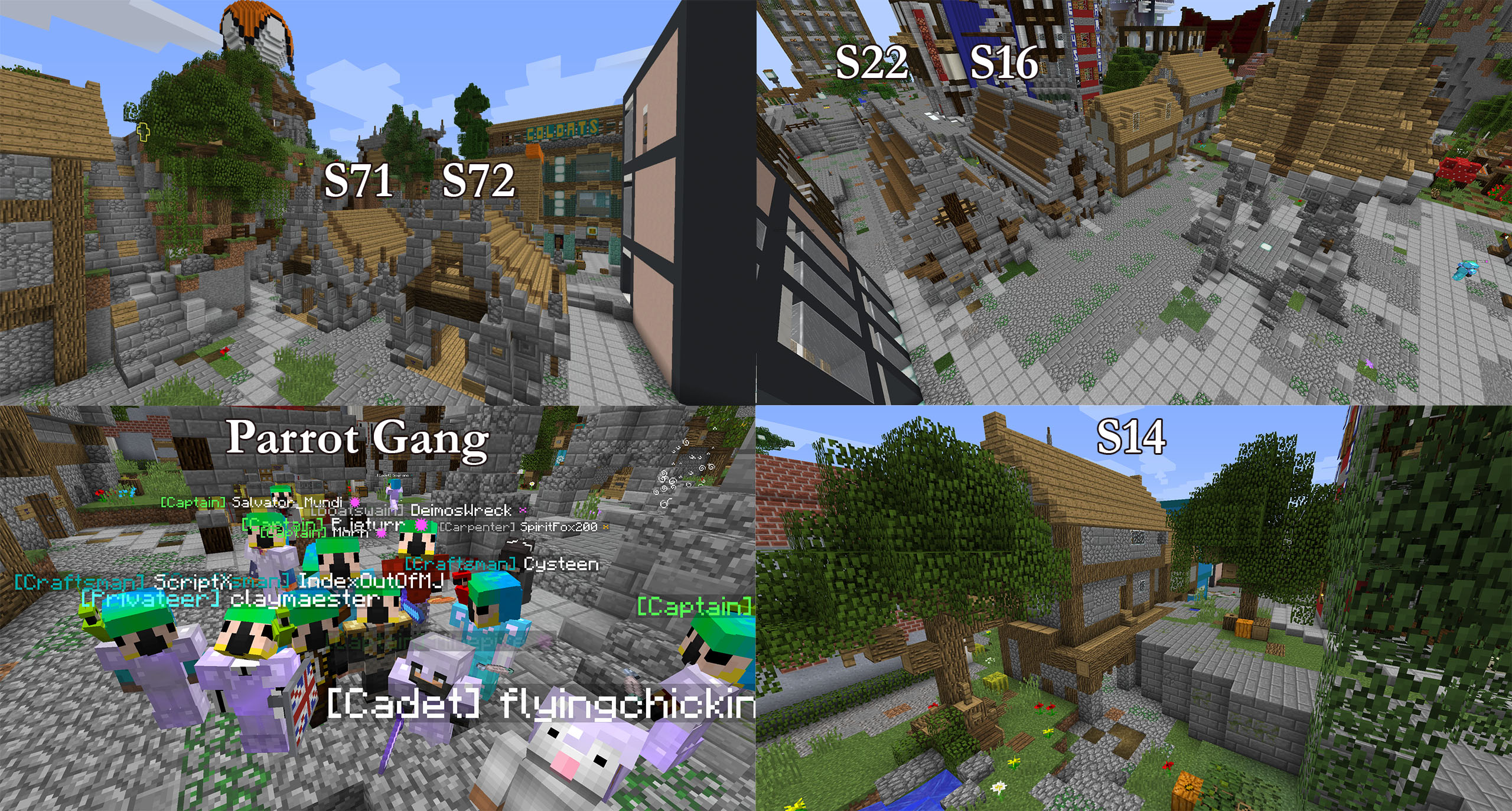 Image: shop1-update.jpg (933.12 KB) Image attachment