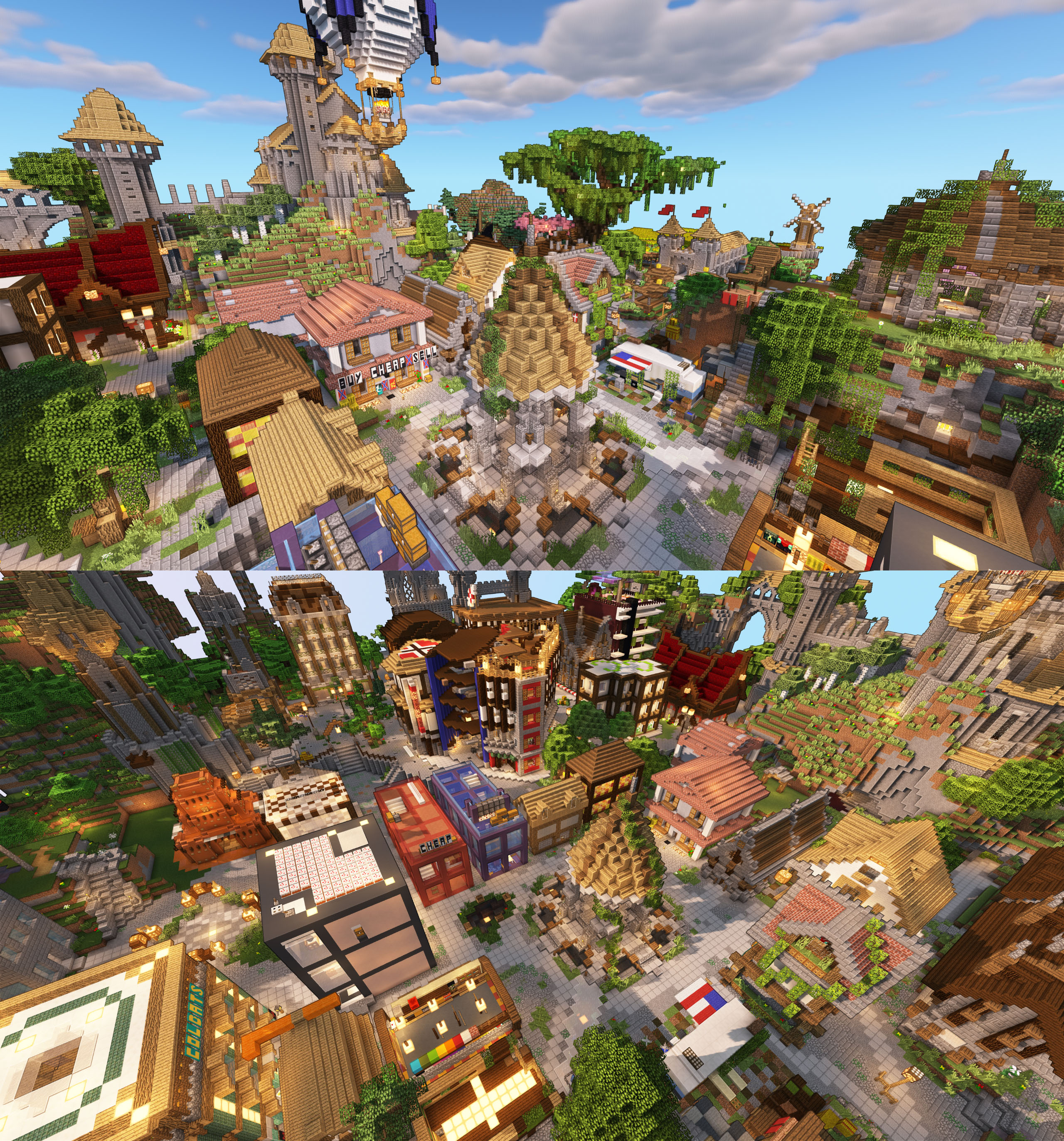 Image: shop1-redesign.jpg (1.9 MB) Image attachment