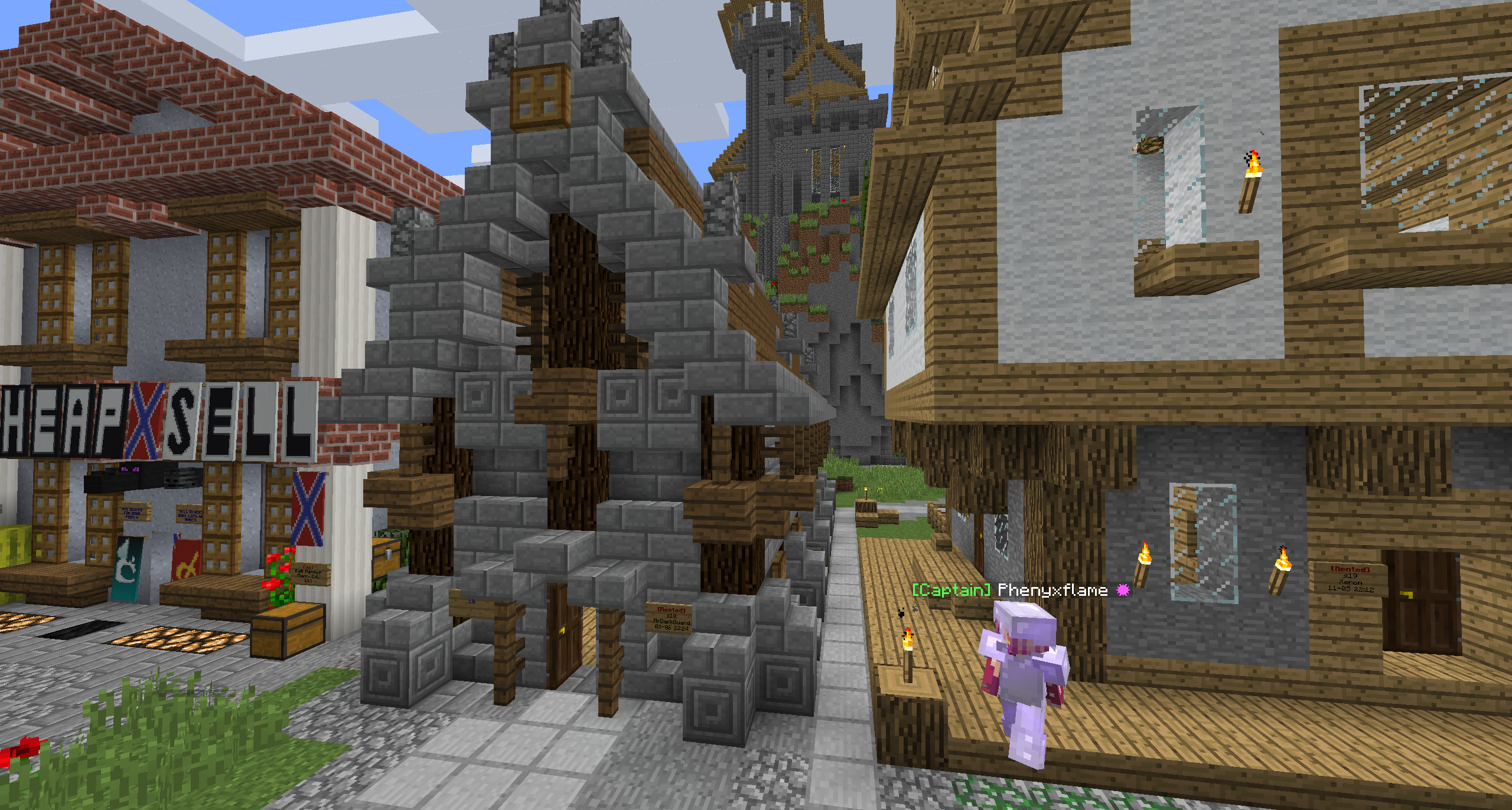 Image: s18_at_shop1.png (1.29 MB) Image attachment