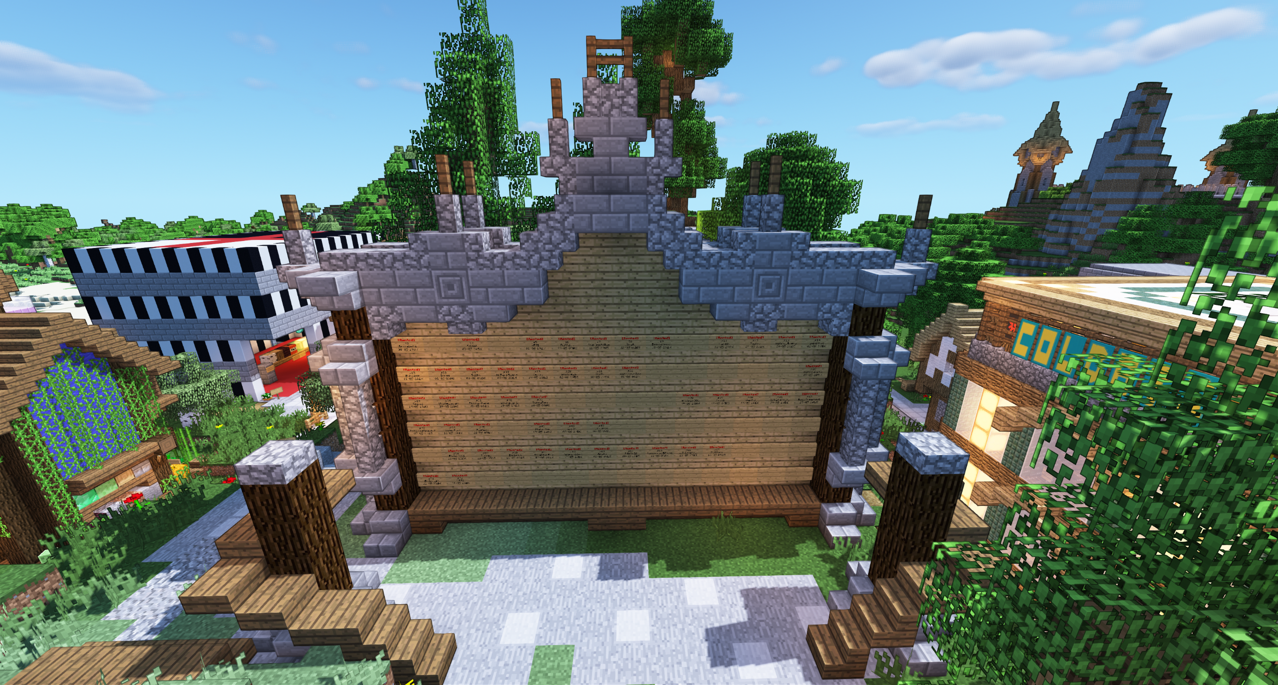 Image: shop-board-shops.png (7.09 MB) Image attachment