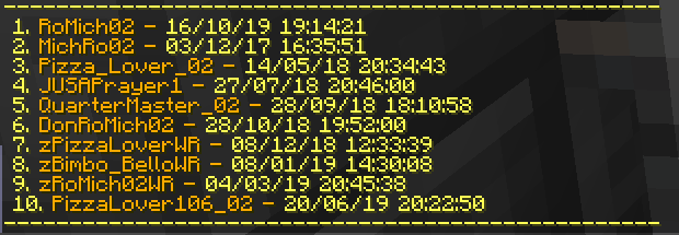 Image: 2020-05-10_13.20.50.png (22.63 KB) Image attachment