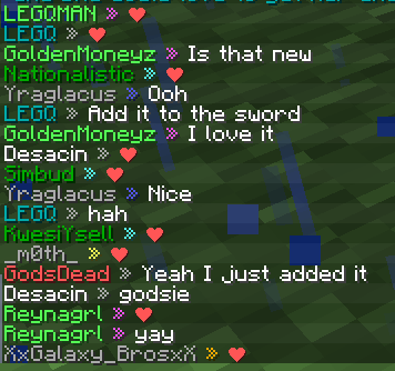 Image: 2020-05-12_20.28.06.png (33.19 KB) Image attachment