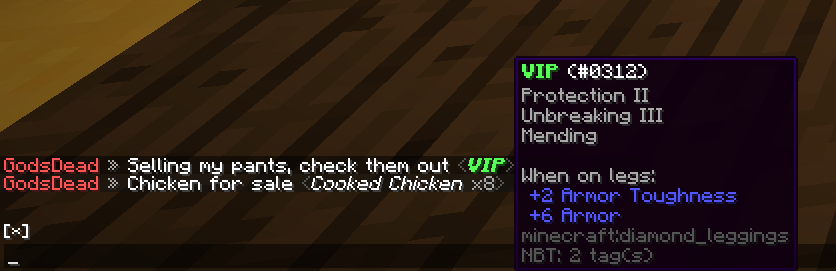 Image: 2020-05-12_21.43.43.png (46.45 KB) Image attachment