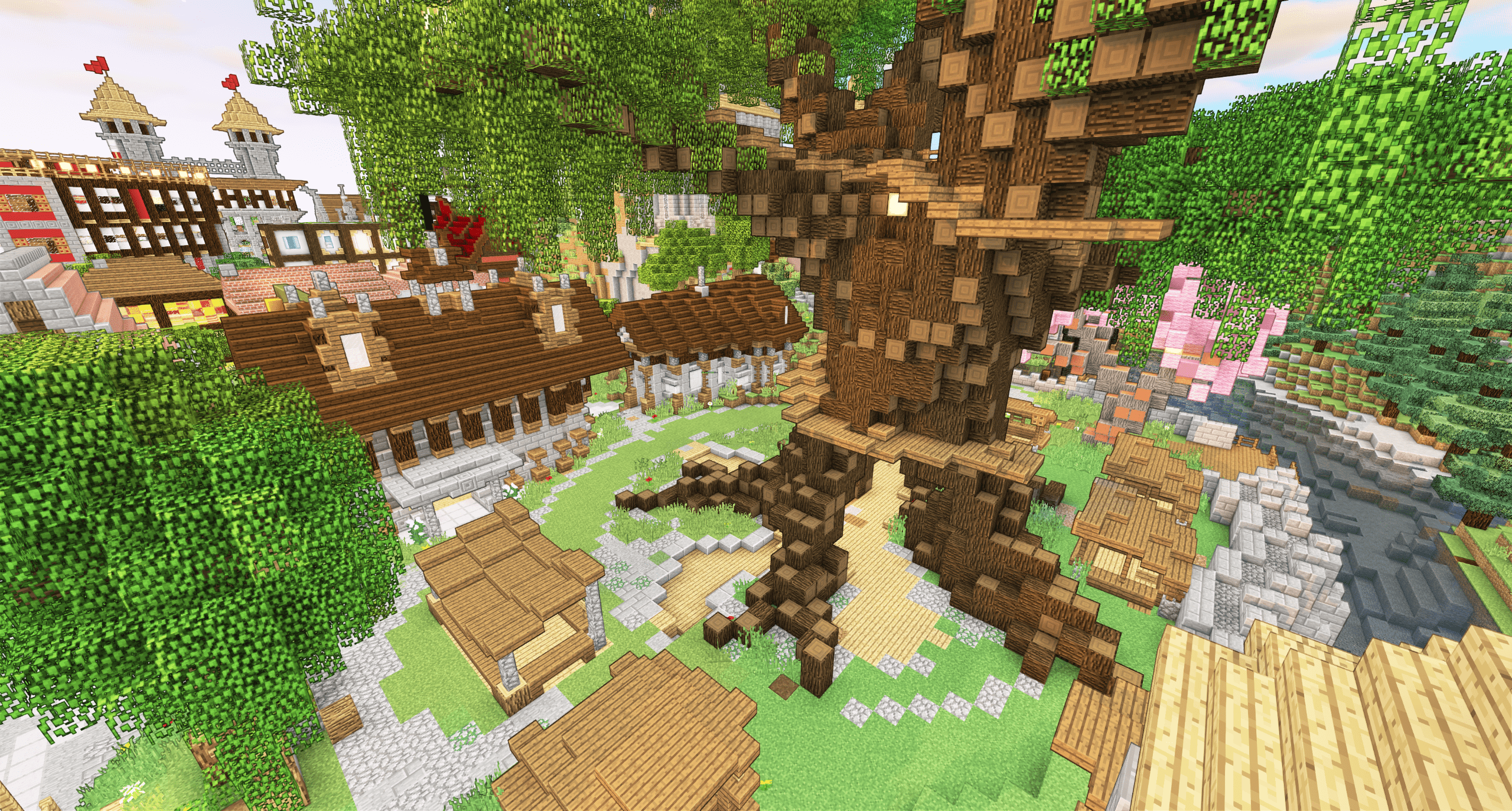 Image: shop7-min.png (2.03 MB) Image attachment