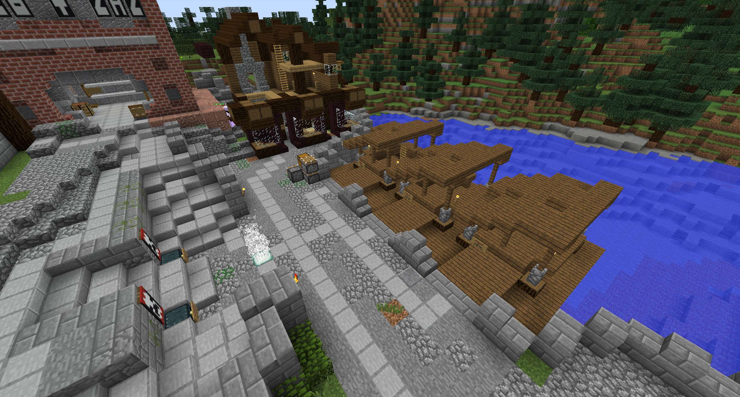 Image: 2020-05-16_18.56.03.png (3.21 MB) Image attachment