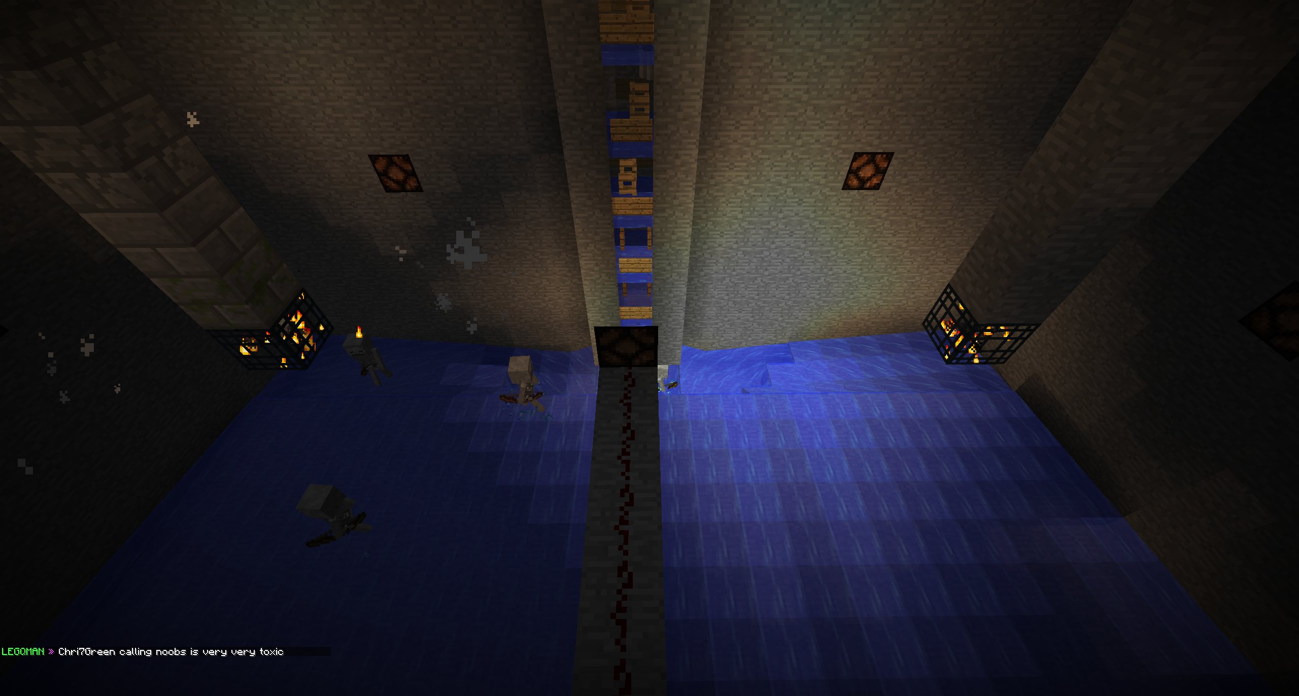 Image: 2020-05-17_16.57.05.png (1.37 MB) Image attachment