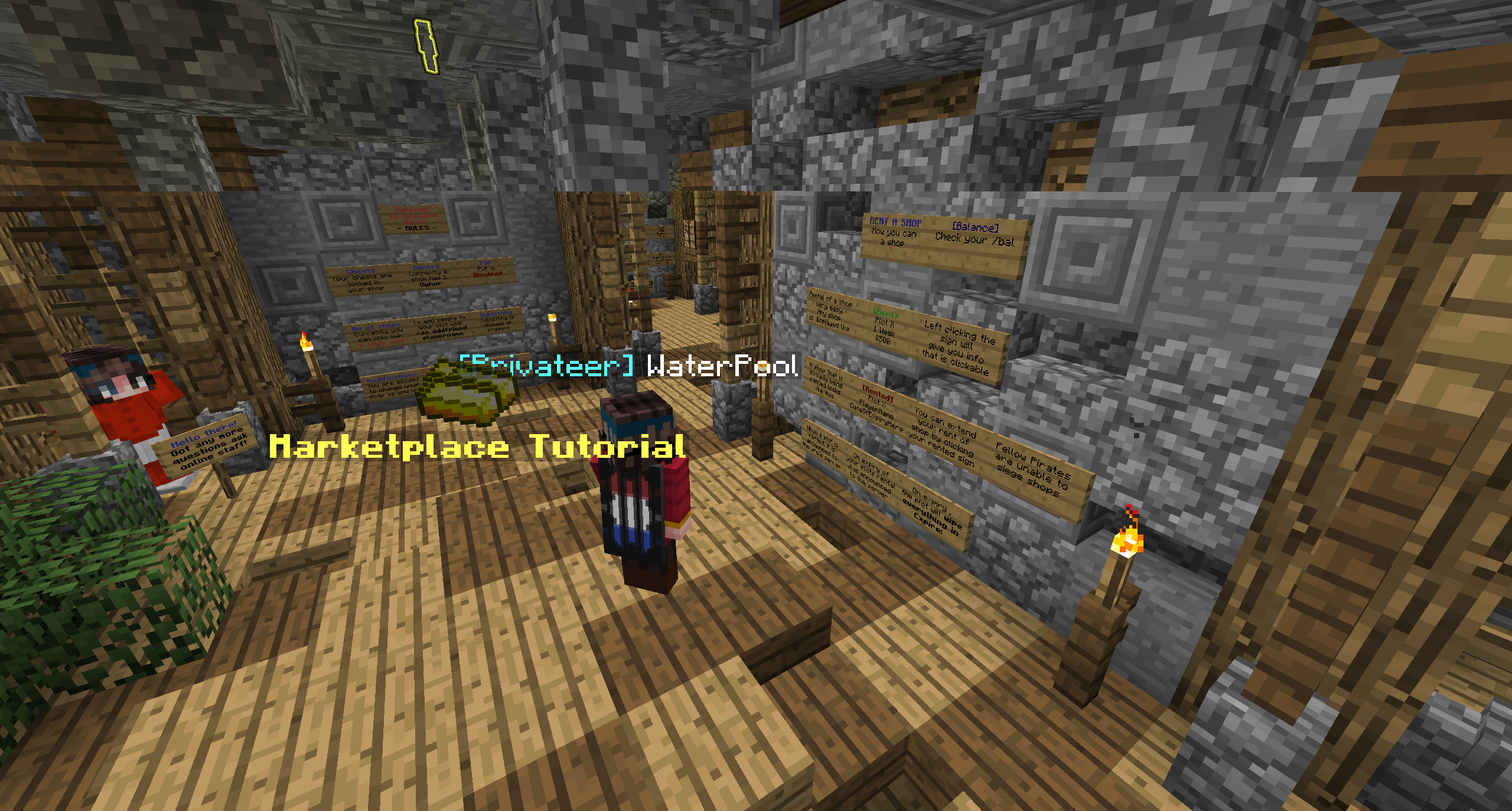 Image: 2020-05-28_18.25.22.png (841.09 KB) Image attachment