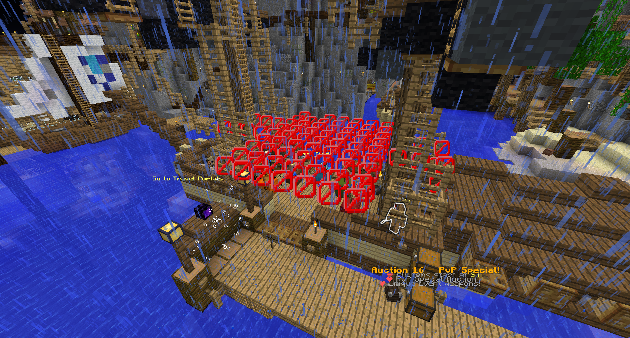 Image: 2020-05-30_13.26.58.png (3.19 MB) Image attachment