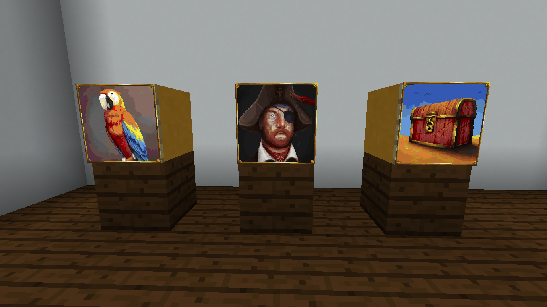 Image: 2020-05-30_14.37.31.png (225.74 KB) Image attachment