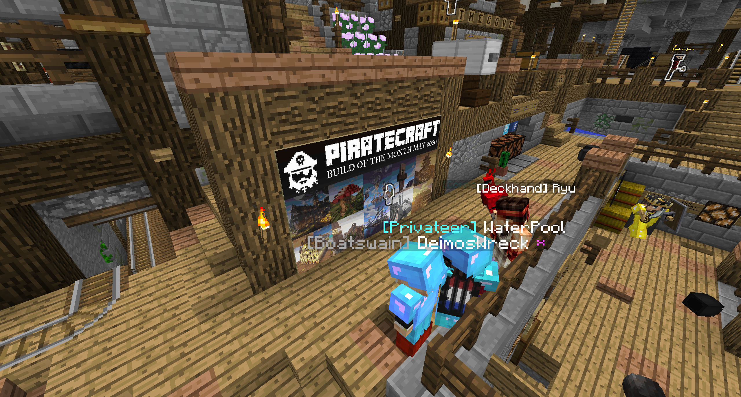 Image: 2020-05-31_12.37.23.png (1.31 MB) Image attachment