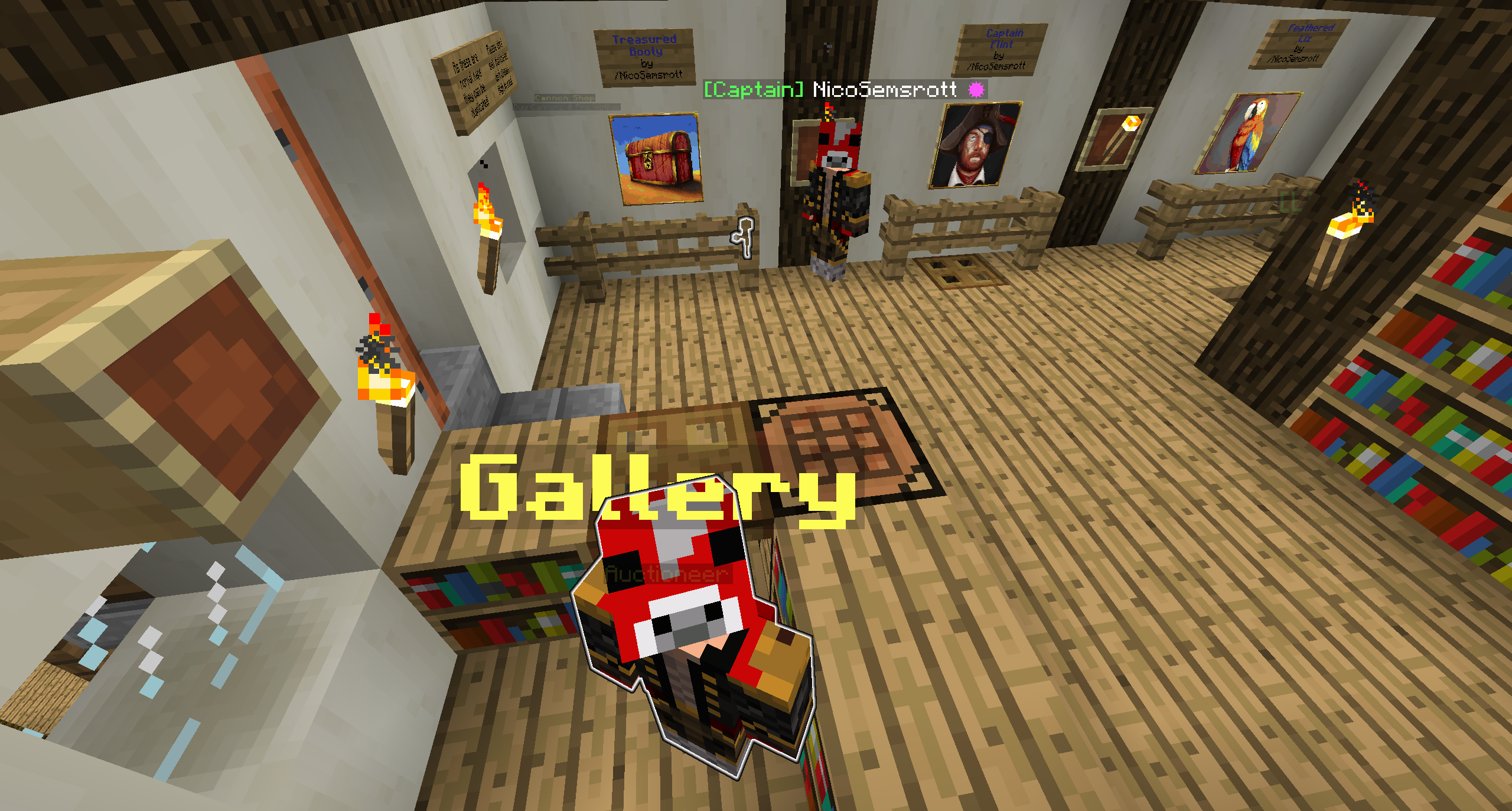 Image: Cove_Art_Gallery.png (673.14 KB) Image attachment