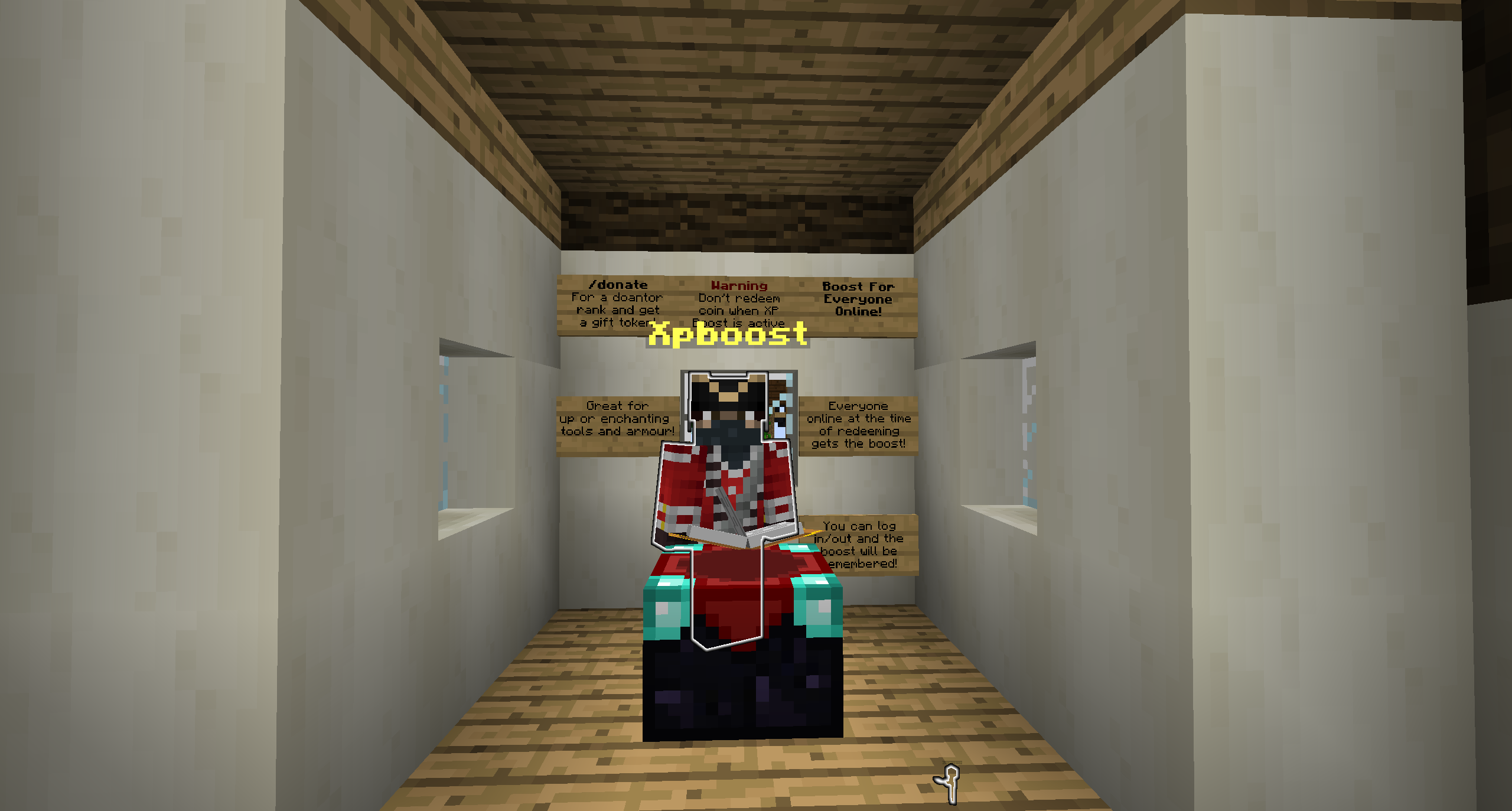 Image: 2020-06-05_12.04.35.png (503.74 KB) Image attachment