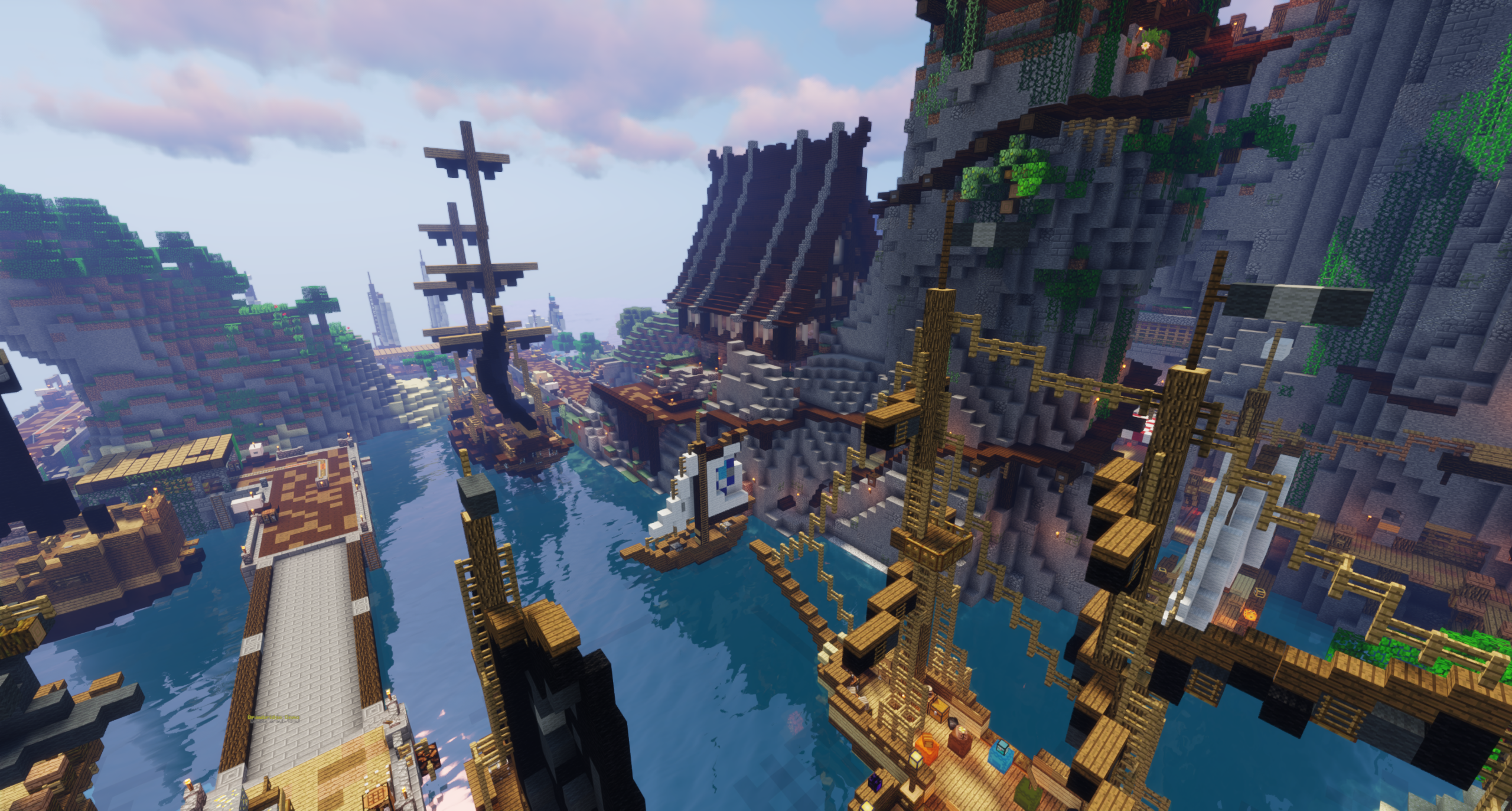 Image: 2020-06-05_16.44.18.png (5.94 MB) Image attachment