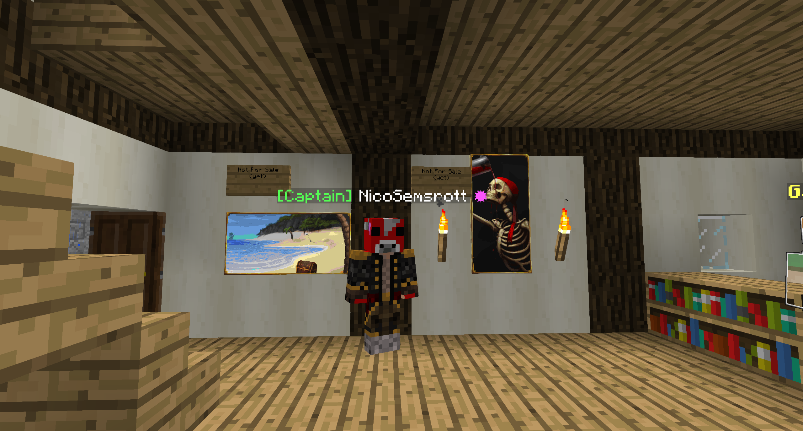 Image: 2020-06-06_20.07.54.png (586.34 KB) Image attachment