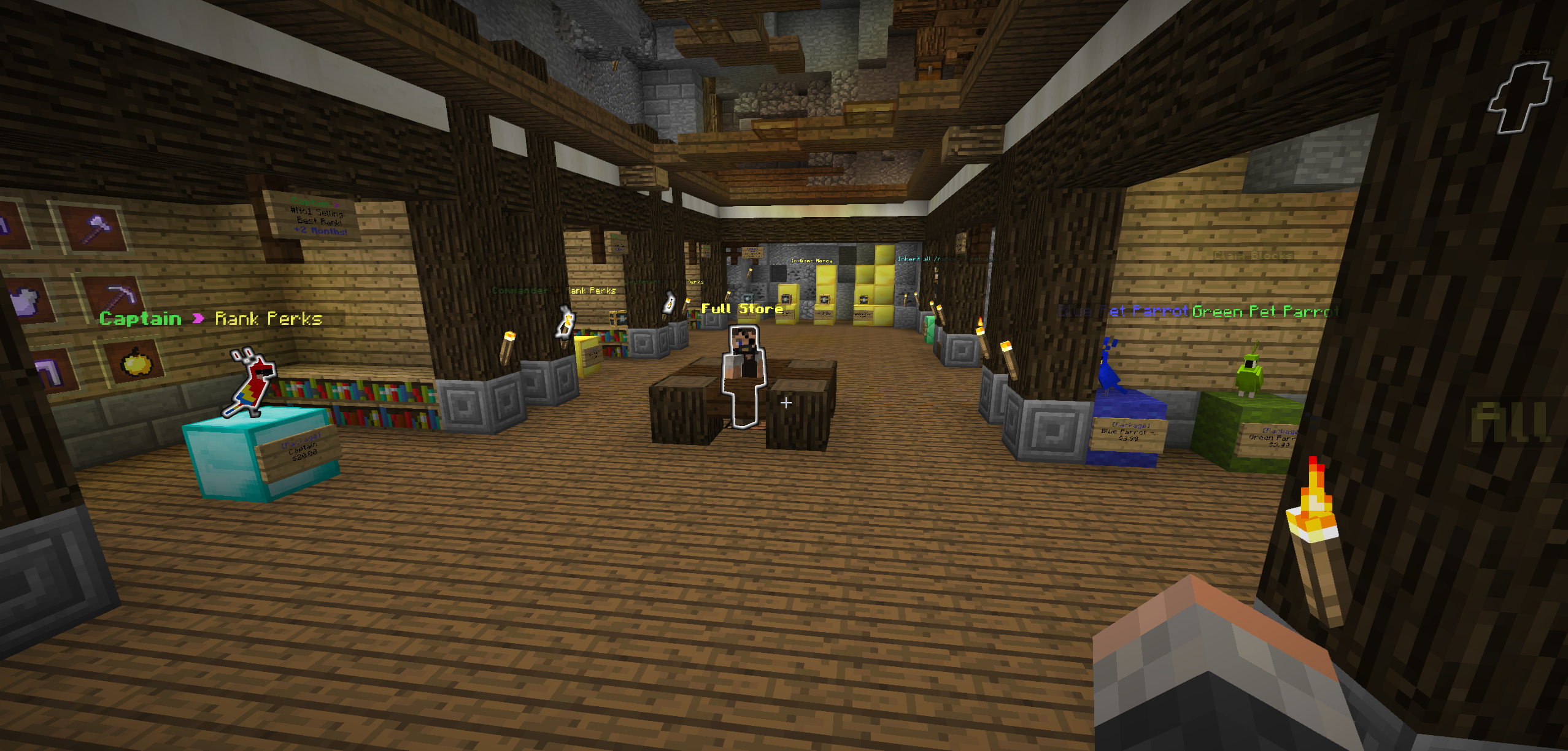 Image: warp_donate.png (1.95 MB) Image attachment