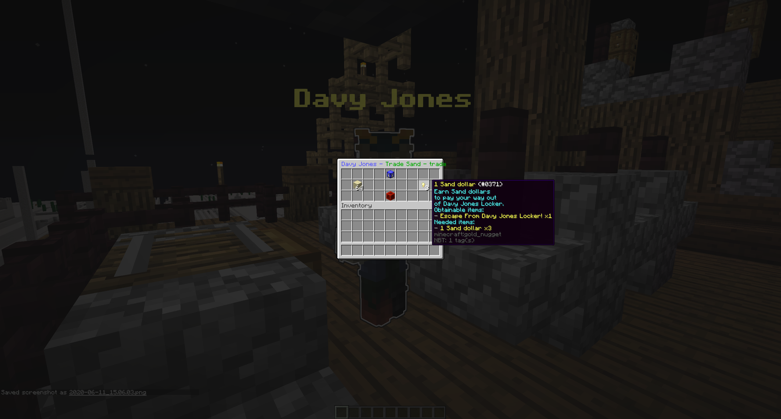 Image: 2020-06-11_15.06.05.png (499.79 KB) Image attachment