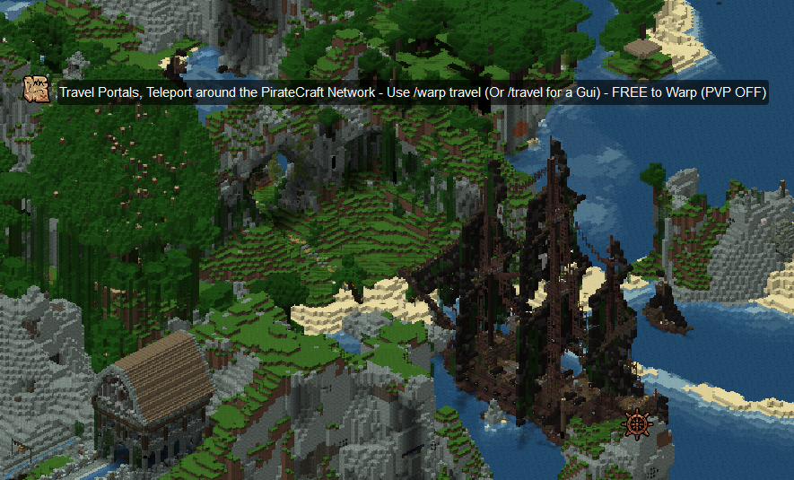 Image: Screenshot_2020-06-11_15.41.39.png (708.55 KB) Image attachment